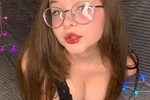 Chaturbate mayqt - For my fans