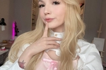 Chaturbate mayya_cute - Just me < 3