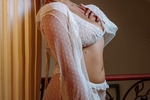 Chaturbate megann_up - Greek Goddess 🎨