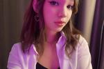 Chaturbate melisaam - Just me