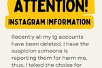 Chaturbate meowmeowzoe - IMPORTANT