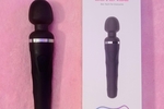 Chaturbate meowmeowzoe - My toys