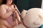 Chaturbate meowmeowzoe - Cute