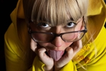 Chaturbate meowmeowzoe - Pika pika