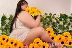 Chaturbate meowmeowzoe - Flowers