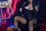 Chaturbate mia_pearls - HAPPY HALLOWEEN🎃