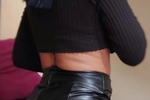 Chaturbate mia_pearls - Casual Pics of me