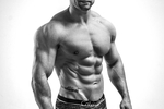 Chaturbate michaelbradley_for_u - my sport gym photoset!