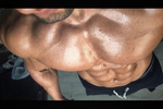 Chaturbate michaelbradley_for_u - my abs
