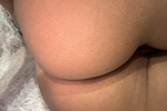 Chaturbate miia_moor713 - 🍓PUSSY🍓