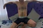 Chaturbate mikeslav3 - Sexy