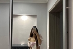 Chaturbate mikio_san - trying to hide, but not my body ^^