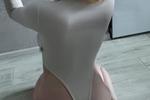 Chaturbate mildredbain - ♥♥♥SWEET ASS♥♥♥