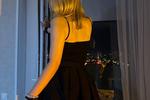 Chaturbate mildredbain - look at my...