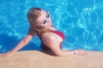 Chaturbate mildredbain - summer vibes🔆