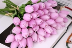 Chaturbate milky_pillky - give flowers