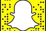 Chaturbate milky_pillky - Snapchat