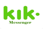 Chaturbate milky_pillky - KIK