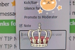 Chaturbate milky_pillky - my King ))))