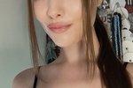 Chaturbate milky_pillky - my face )