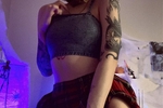 Chaturbate millenium_feel - Hot?🔥🔥