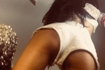 Chaturbate millimilk - Milli