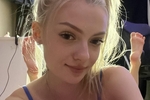 Chaturbate milly____ - screen