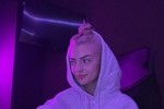 Chaturbate milly____ - new