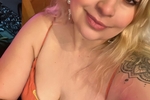 Chaturbate miss_pawi - My