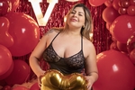 Chaturbate miss_pawi - 💕 Happy Valentines Day 💕