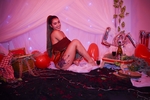 Chaturbate missjuliaa_ - Happy Valentines Day💞💗