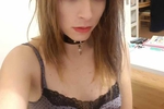 Chaturbate missthon - moi