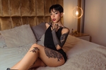 Chaturbate misstomie_ - 💦miss glamour💦
