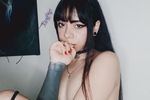 Chaturbate misstomie_ - ❤miss college❤