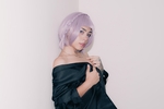 Chaturbate misstomie_ - 💓cute face❤️‍🔥