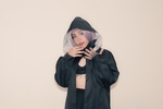 Chaturbate misstomie_ - 😈purple💦