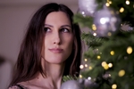Chaturbate mistress_pamela_ - Christmas Goddess