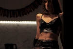 Chaturbate mistress_pamela_ - Dark Lady