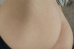 Chaturbate miya_mermaid - My ass