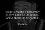 Chaturbate mrscorpionviking - reflexiones....