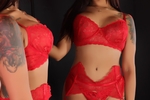 Chaturbate mssburbuja - Available for you