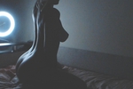 Chaturbate my_hannah - My photos