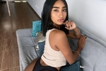Chaturbate naeily_evans - Moments n3