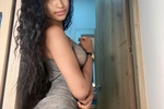 Chaturbate naeily_evans - Moments n2