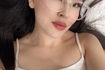 Chaturbate naomisummy - me, me... me and... also me, yeah