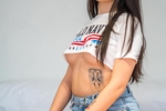Chaturbate naomisummy - Love USA