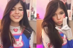 Chaturbate nataasha___ - D.VA