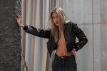 Chaturbate nayeonobi - 50 shades of me😈