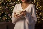 Chaturbate nayeonobi - Merry Christmas ❄️