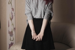 Chaturbate nelke_sun - A good-bad girl :P